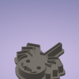 c1.png cookie cutter stamp spider