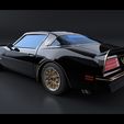 TransAM-77-Back.jpg Trans-Am 1977