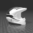 3D-Builder-10_6_2022-21_35_14.png casco motocross fox
