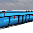 15.png Apache 3800 Tool Strap Board System