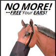 No-More-FEED-BAG-Masks-LibEarator.png LibEarator Ear-Freeing Universal Safety Mask Securer & Enhancer Tool (6 Versions!)