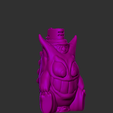 Captura-de-pantalla-2025-08-25-a-las-16.26.00.png BIC CIGARETTE LIGHTER CASE - GENGAR CREEPY - POKEMON