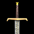 Ekran-Resmi-2024-05-30-20.15.01.png Excalibur is the legendary sword.