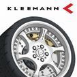 WHEELS-KLEEMANN-TS6-6.png 1/18 WHEEL KLEEMANN TS6 - NISSAN NISMO R400 LMGT1 GTR / LIBERTY WALK / PORSCHE /SUBARU STI WRX / BMW / FORD/ VAUXHALL / MITSUBISHI EVO / AE86 / MUGEN / TYPE R / SPEEDLINE / PRODRIVE /MERCEDES /