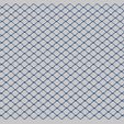 mesh.jpg Bullbar mesh 1:14 scale