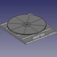 Bildschirmfoto_2021-02-25_um_17.00.26.png Turntable For My Curing Device