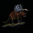 PSX_20220911_013727.jpg Triceratops old bull