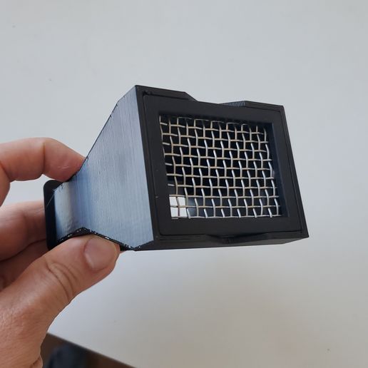 IMG-20230326-WA0001.jpeg Lab Workstation Vacuum Attachment