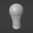 lightBulb1.png Light Bulb