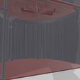020.jpg Star Wars - Bespin Cloud City Playset