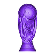 9abwrabo8ivzrhxruhxd2uwvx7tc.png Real World Cup Trophy