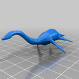 Plesiosaurus_for_DnD.png Dinosaurs for your tabletop game