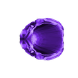 alienvase9.stl Free STL file Alien Pottery Collection・3D printer design to download