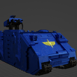 Screenshot-2023-04-27-094822.png Razorback armoured carrier