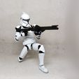012.jpg Star Wars Clone Trooper 1/12 articulated action figure