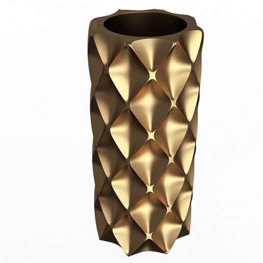 Render-50.jpg Blumentopf 027