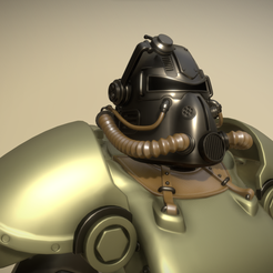 PowerArmor_T51_5.png Fallout Power Armor T51