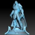 2.jpg Moon Knight - Phoenix Knight- (Marvel Comics) | CARTOON FIGURE | MARVEL UNIVERSE | MARVEL RIVALS