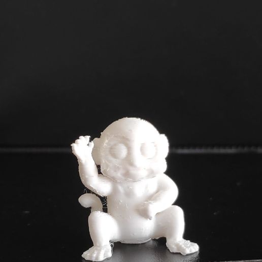 WavingMonkey11.jpg Машущая обезьяна