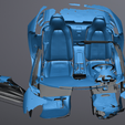 obraz_2026-03-31_114218497.png Mazda MX-5 Miata ND Interior / Cockpit – High Detail 3D Scan (STL)