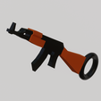 main_3.png A little AKM for your keychain