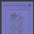 untitled.1148.png illusionist faceless mage - yugioh