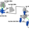 Rokusho_Leg1_Assy.png Rokusho