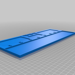 book_of_skelos.png Archivo 3D gratis Libro de Skelos para Conan・Modelo imprimible en 3D para descargar