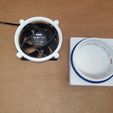 20220308_120856.jpg 80mm Electronics Enclosure Air Vent