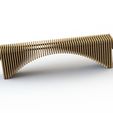 pb111.jpg Parametric Bench