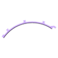 5GB_RING_AB_TAP.stl 5GB  bucket system
