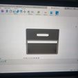 20230624_231946.jpg bluetooth speaker marshall