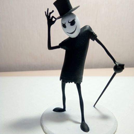 kYNEQde3ncs.jpg Mr. Freeman