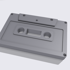 Shapr-Image-2023-04-08-112529.png STL file k7・3D print design to download