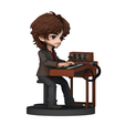 model-14.png Richard Wright – Pink Floyd Chibi Progressive Rock Keyboardist Figure (Fan Art)