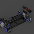 demo v20.png WLtoys A959