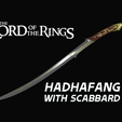 11.png Lord of the Rings | Hadhafang