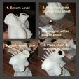 instruct1.jpg Alien Girl - SPECIES Parte 1 por SPARX
