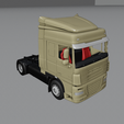 6.png DAF XF105