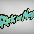 rick-and-morty.3.jpg Rick and Morty Logo