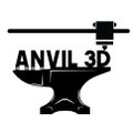 ANVIL3D