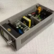 e165a6f5-15c3-41e3-af3e-b9434e358010.webp DC Variable Power Supply