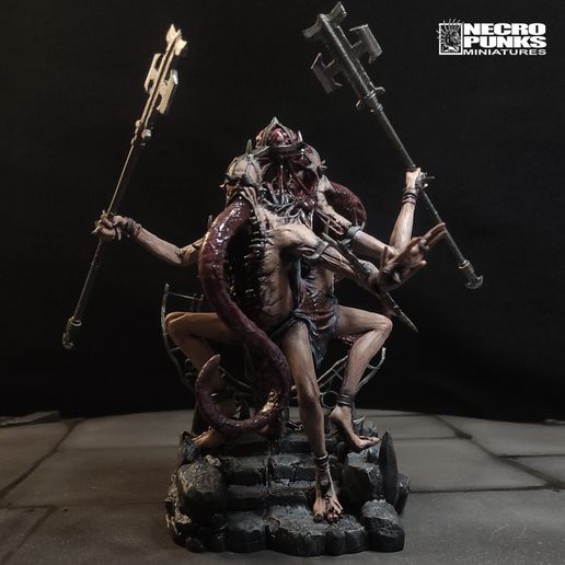 GEMINI_TRN01.jpg BUNDLE#23 - GEMINI