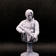 20210718181103_IMG_0203.png Leon Kennedy Bust