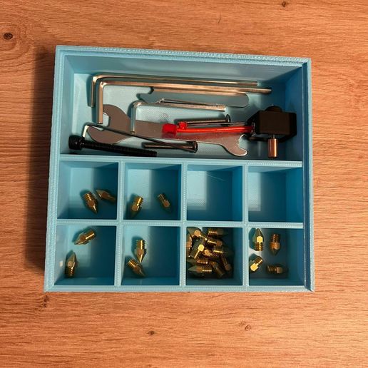 Image_3.jpeg Boîte à outils/rangement pour imprimante 3D