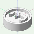 3.png Conjunto de Catan personalizado