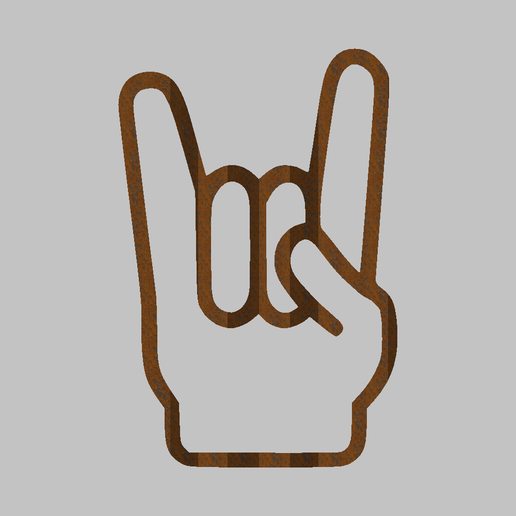 Logo-Rock-Flip-Text_02.png LOGÓTIPO ROCK FLIP TEXTO