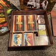 IMG_3280.jpg PARKS and Nightfall Game Insert