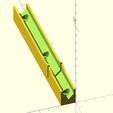profile1.png Rod Mitre Box v2