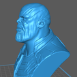 2.png Thanos Bust